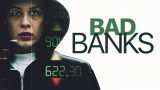 Bad banks