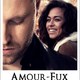 photo du film Amour-eux