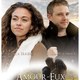 photo du film Amour-eux