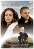 Amour-eux