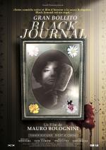 voir la fiche complète du film : Black journal