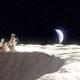 photo du film Le Voyage dans la Lune