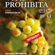 photo du film Vitis prohibita