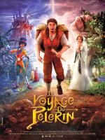 Le Voyage Du Pèlerin