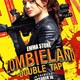 photo du film Retour à Zombieland