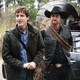 photo du film Retour à Zombieland