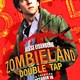 photo du film Retour à Zombieland