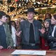 photo du film Retour à Zombieland