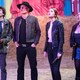 photo du film Retour à Zombieland