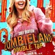 photo du film Retour à Zombieland