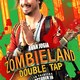 photo du film Retour à Zombieland
