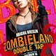 photo du film Retour à Zombieland