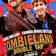 photo du film Retour à Zombieland