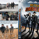 photo du film Retour à Zombieland