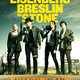 photo du film Retour à Zombieland
