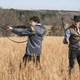 photo du film Retour à Zombieland