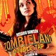 photo du film Retour à Zombieland