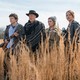 photo du film Retour à Zombieland