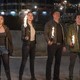 photo du film Retour à Zombieland
