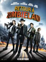 voir la fiche complète du film : Retour à Zombieland