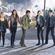 photo du film Retour à Zombieland