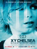 voir la fiche complète du film : XY Chelsea