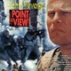 photo du film Point of View