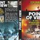 photo du film Point of View