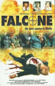 voir la fiche complète du film : Falcone