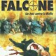 photo du film Falcone