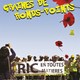 photo du film Graines de ronds-points