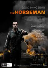 voir la fiche complète du film : The Horseman