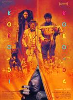 voir la fiche complète du film : Koko-Di Koko-Da