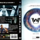 photo de la série Westworld