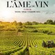 photo du film L'Âme du vin