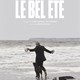 photo du film Le Bel été