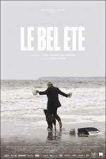 voir la fiche complète du film : Le Bel été