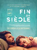 voir la fiche complète du film : Fin de siècle