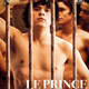 photo du film Le Prince