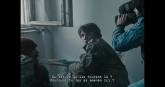 Un extrait du film  Sympathie pour le diable
