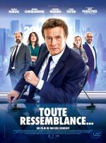 voir la fiche complète du film : Toute ressemblance