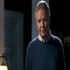 Voir la photo de Jon Voight en cours de validation