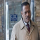 Voir la photo de Laurence Fishburne en cours de validation
