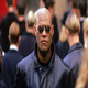 Voir la photo de Laurence Fishburne en cours de validation