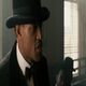 Voir la photo de Laurence Fishburne en cours de validation
