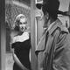Voir la photo de Marilyn Monroe en cours de validation