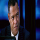 Voir la photo de Laurence Fishburne en cours de validation