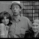 Photo du film La Vieille dame indigne en cours de validation