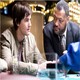 Voir la photo de Laurence Fishburne en cours de validation