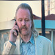 Voir la photo de Jon Voight en cours de validation